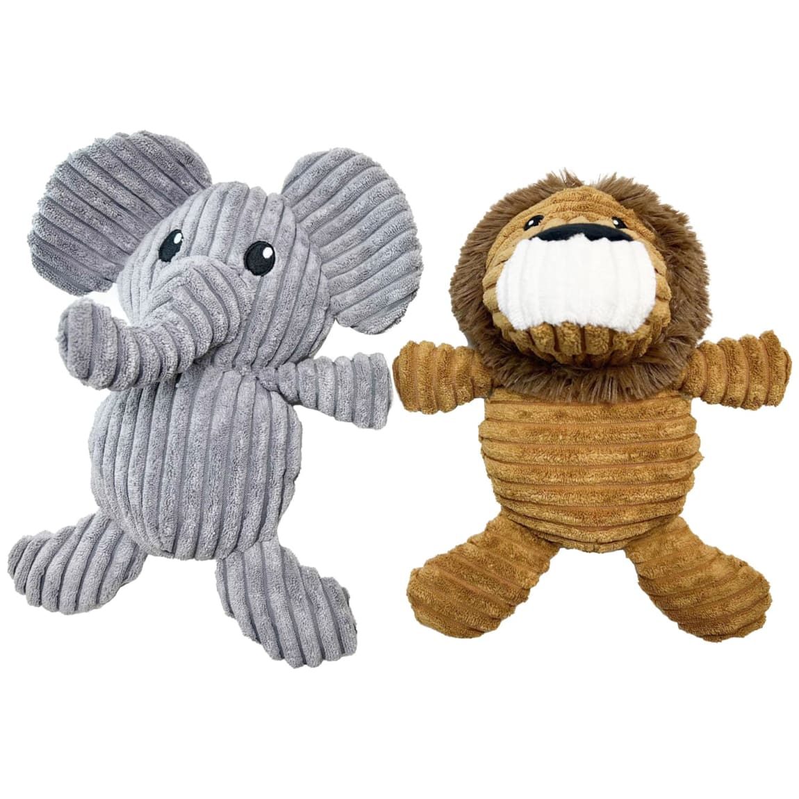 422430-cord-safari-toy-group