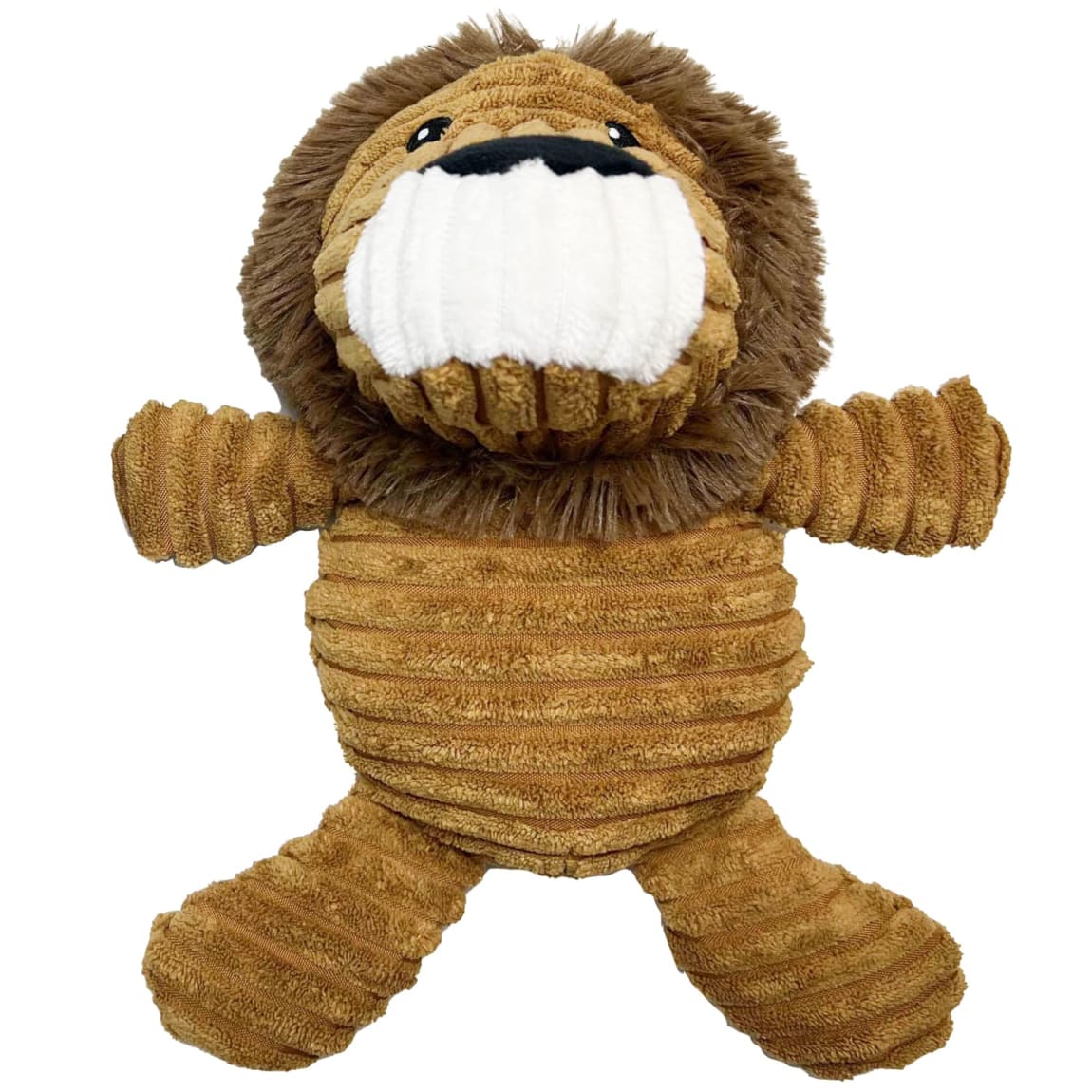 422430-cord-safari-toy-lion