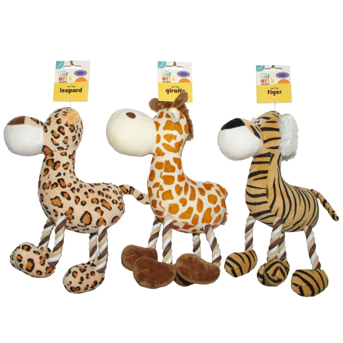 422435-safari-rope-legs-toy-group