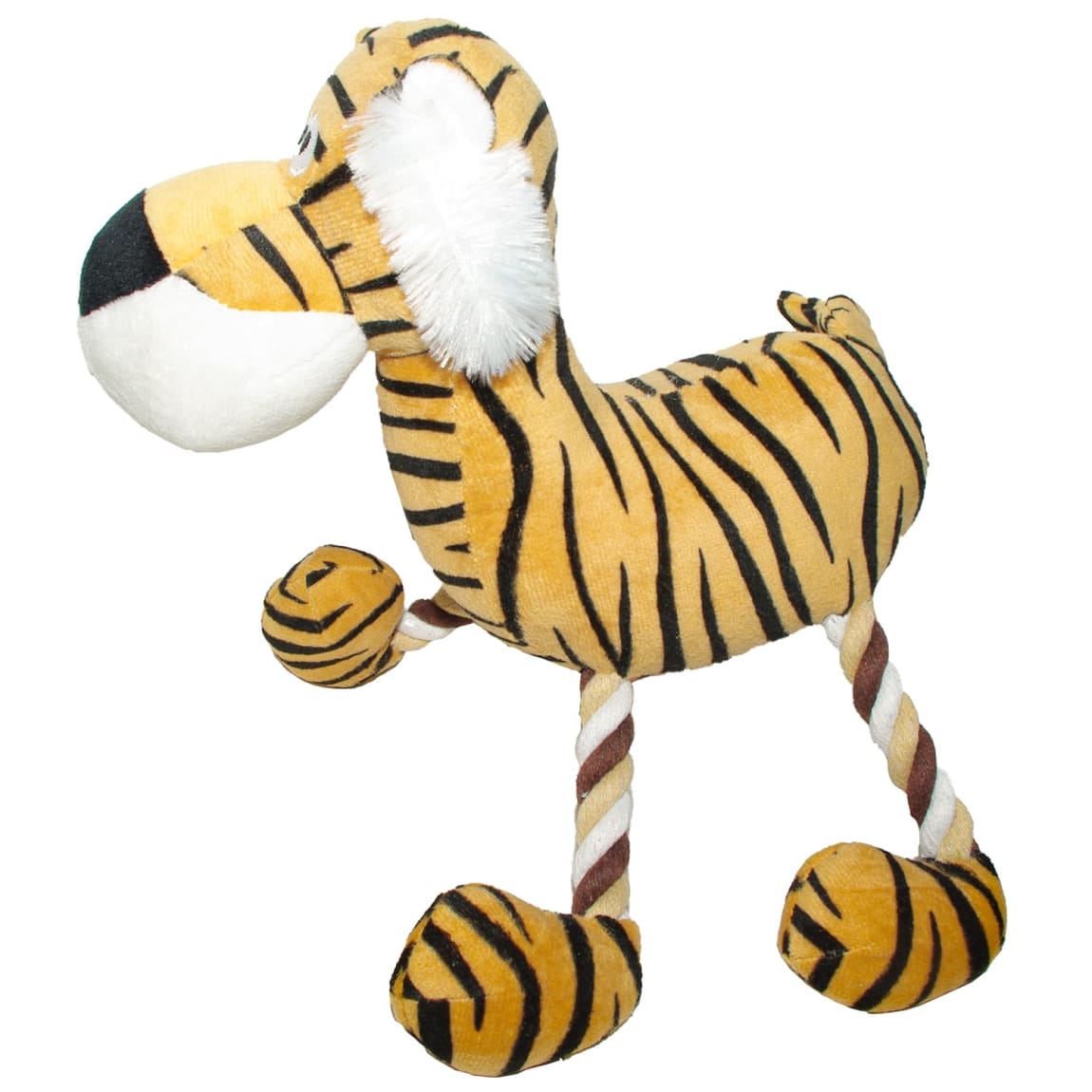 422435-safari-rope-legs-toy-tiger