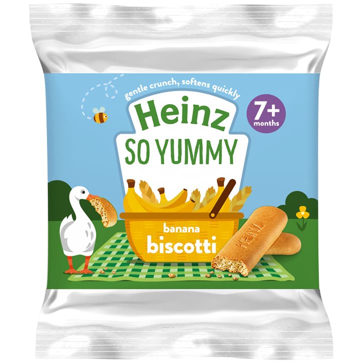 422471-heinz-banana-biscotti