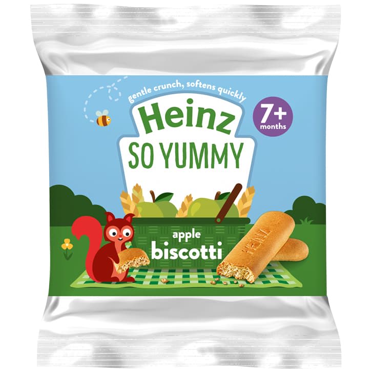 422472-heinz-apple-biscotti