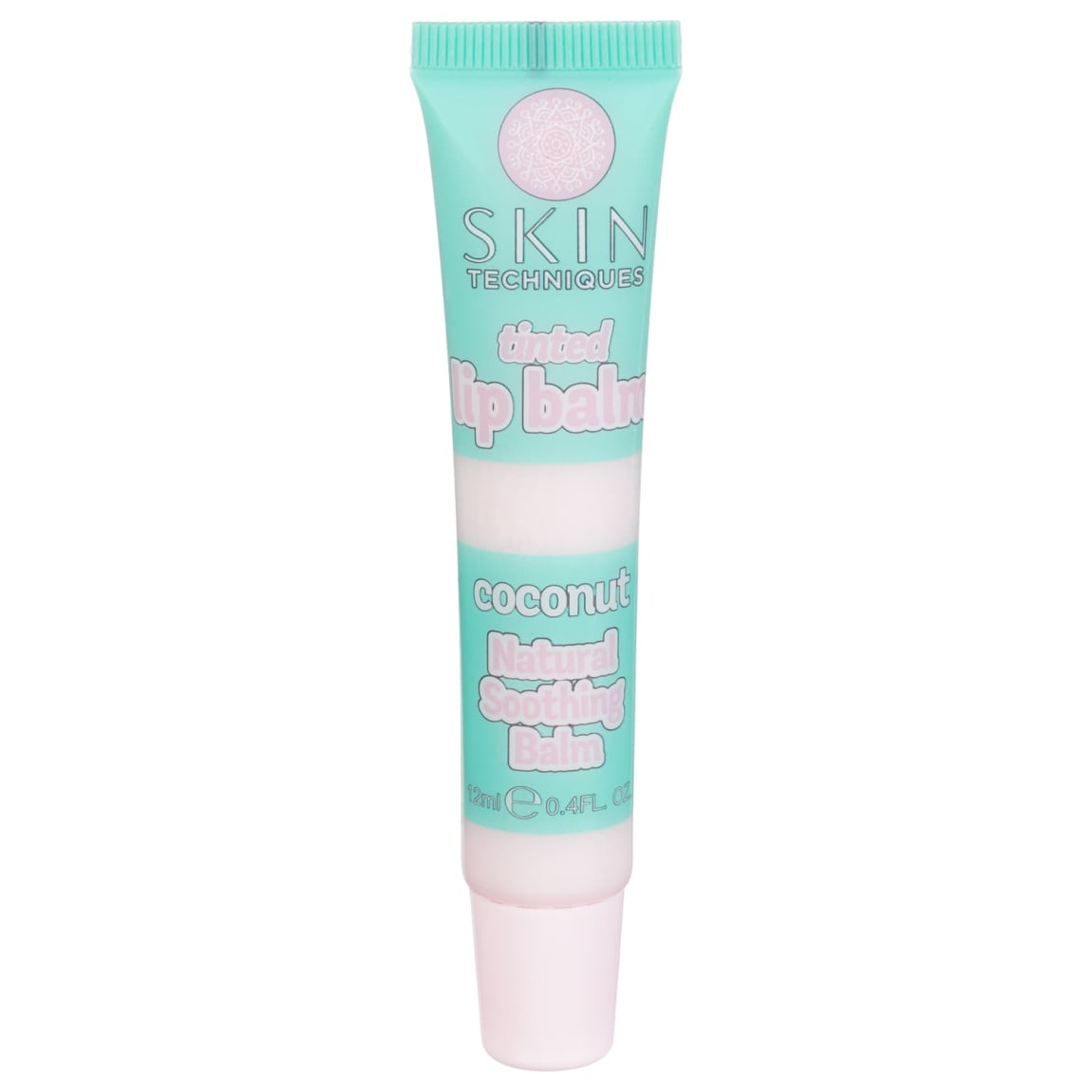 422474-skin-techniques-tinted-lip-balm-12ml-coconut