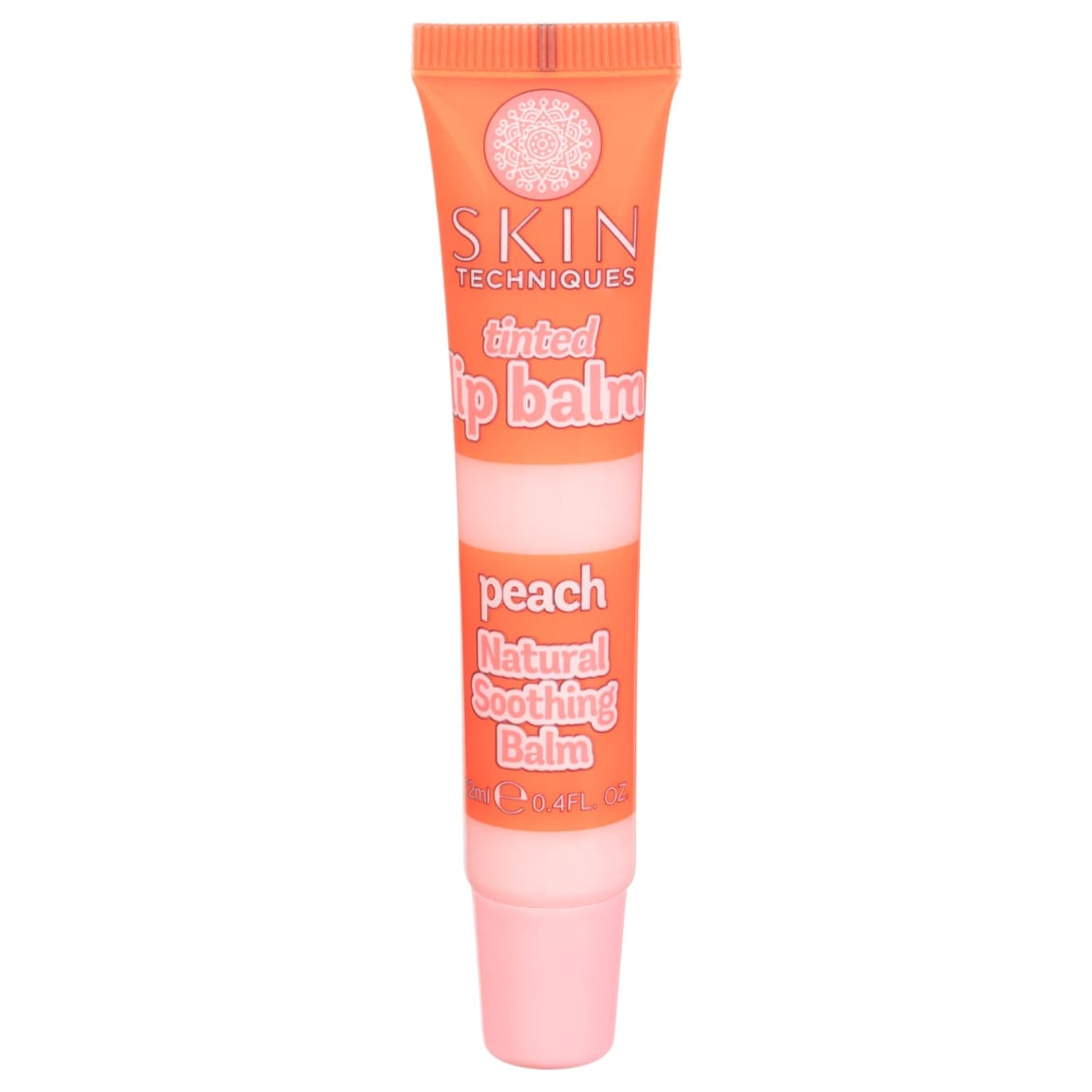 422474-skin-techniques-tinted-lip-balm-12ml-peach