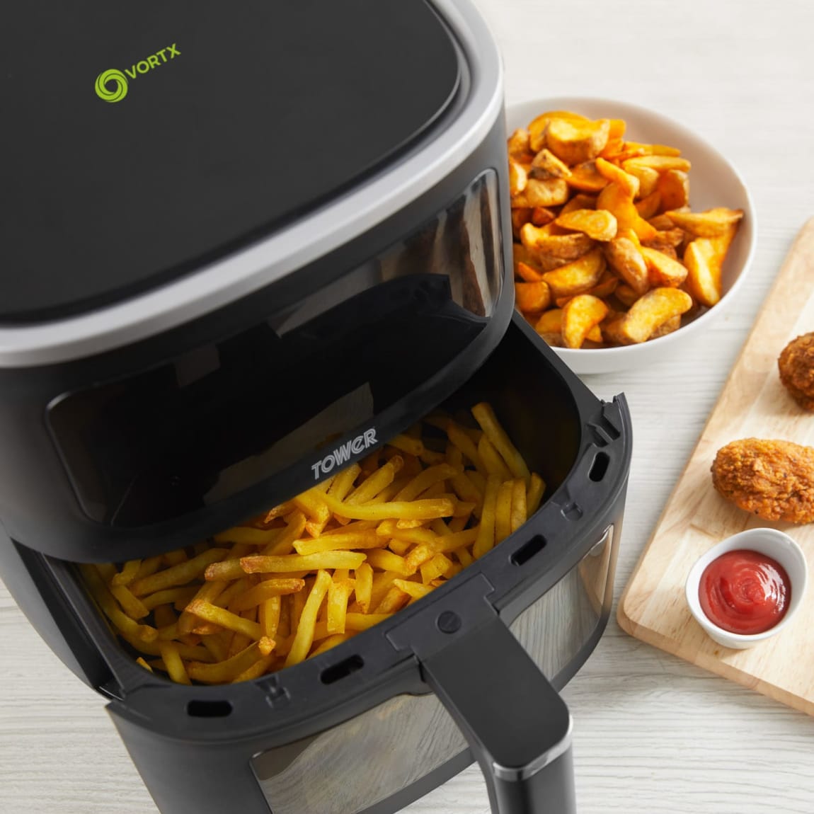 422476-tower-4l-digital-air-fryer-3