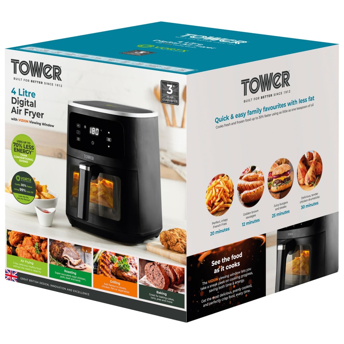422476-tower-4l-digital-air-fryer