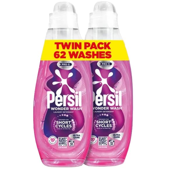 422477-persil-wonder-wash-short-cycles-twin-pack-62w-ultra-care