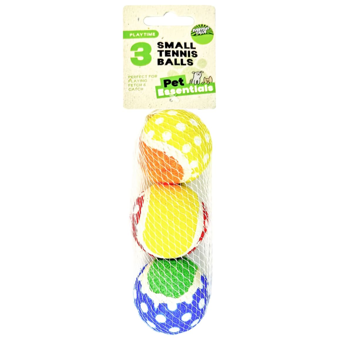 422526-small-tennis-bal-3pk