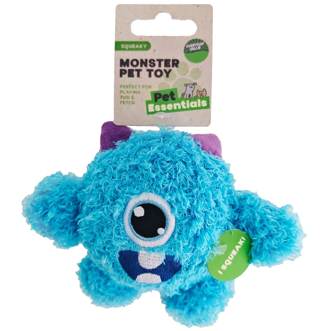 422527-monster-pet-toy-blue