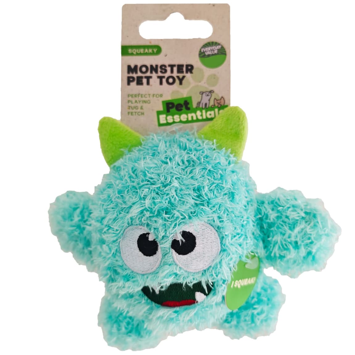 422527-monster-pet-toy-green