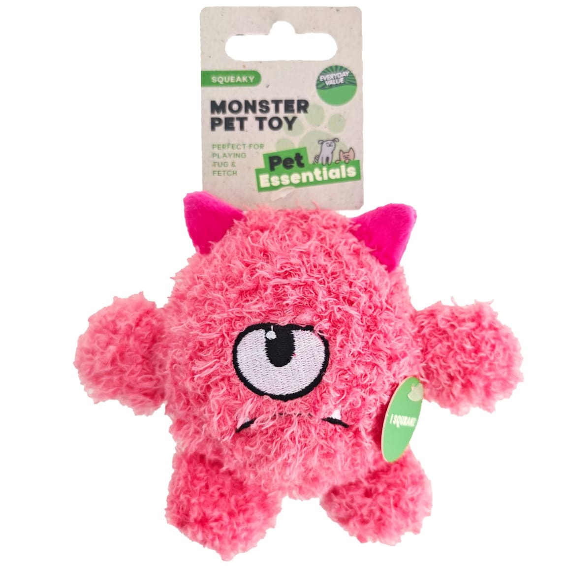 422527-monster-pet-toy-pink