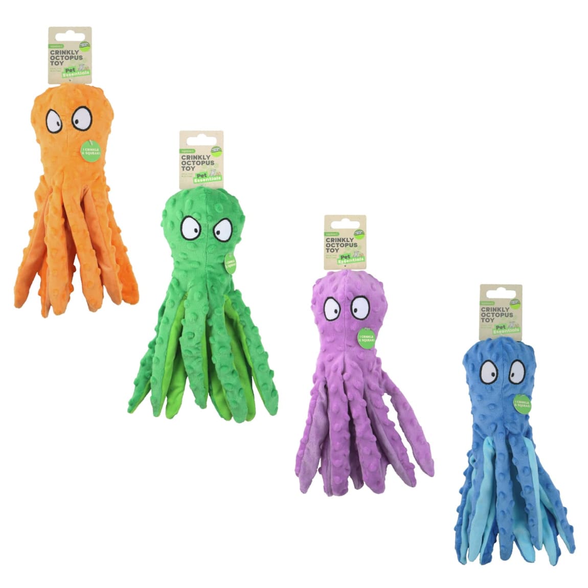 422528-crinkly-octopus-toy-group