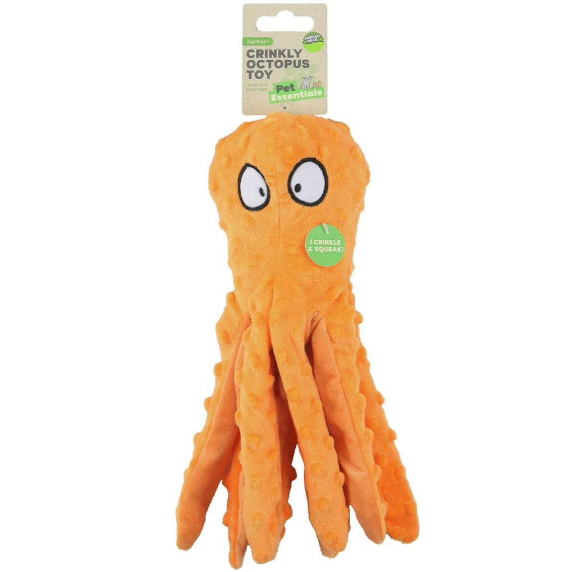 422528-crinkly-octopus-toy-orange