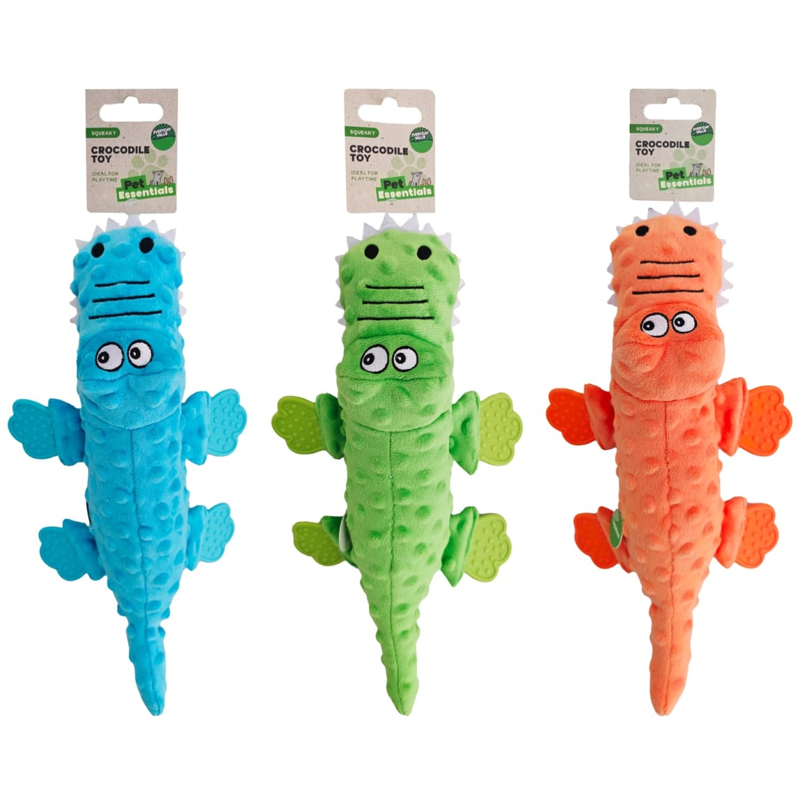 422532-crocodile-toy-group
