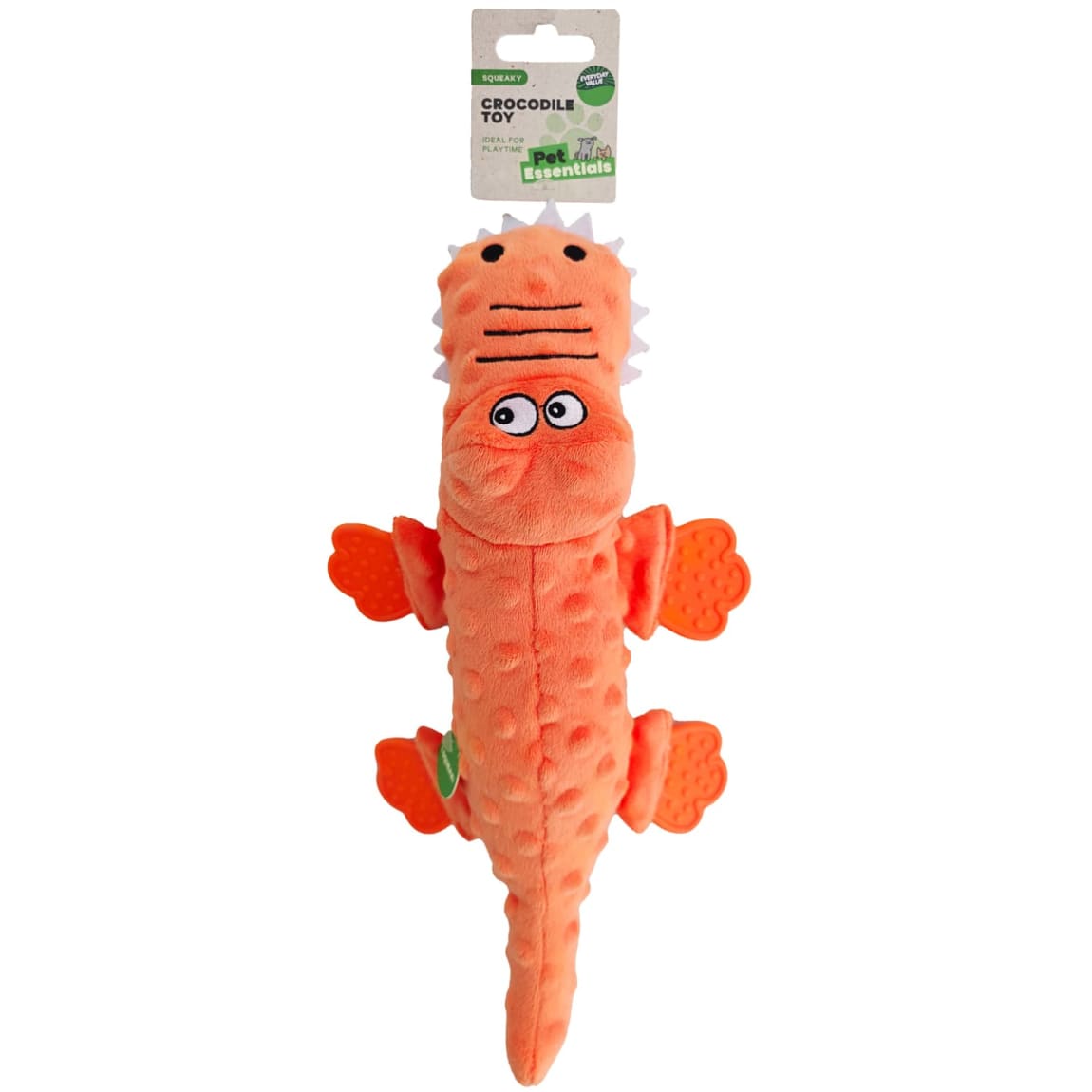 422532-crocodile-toy-orange