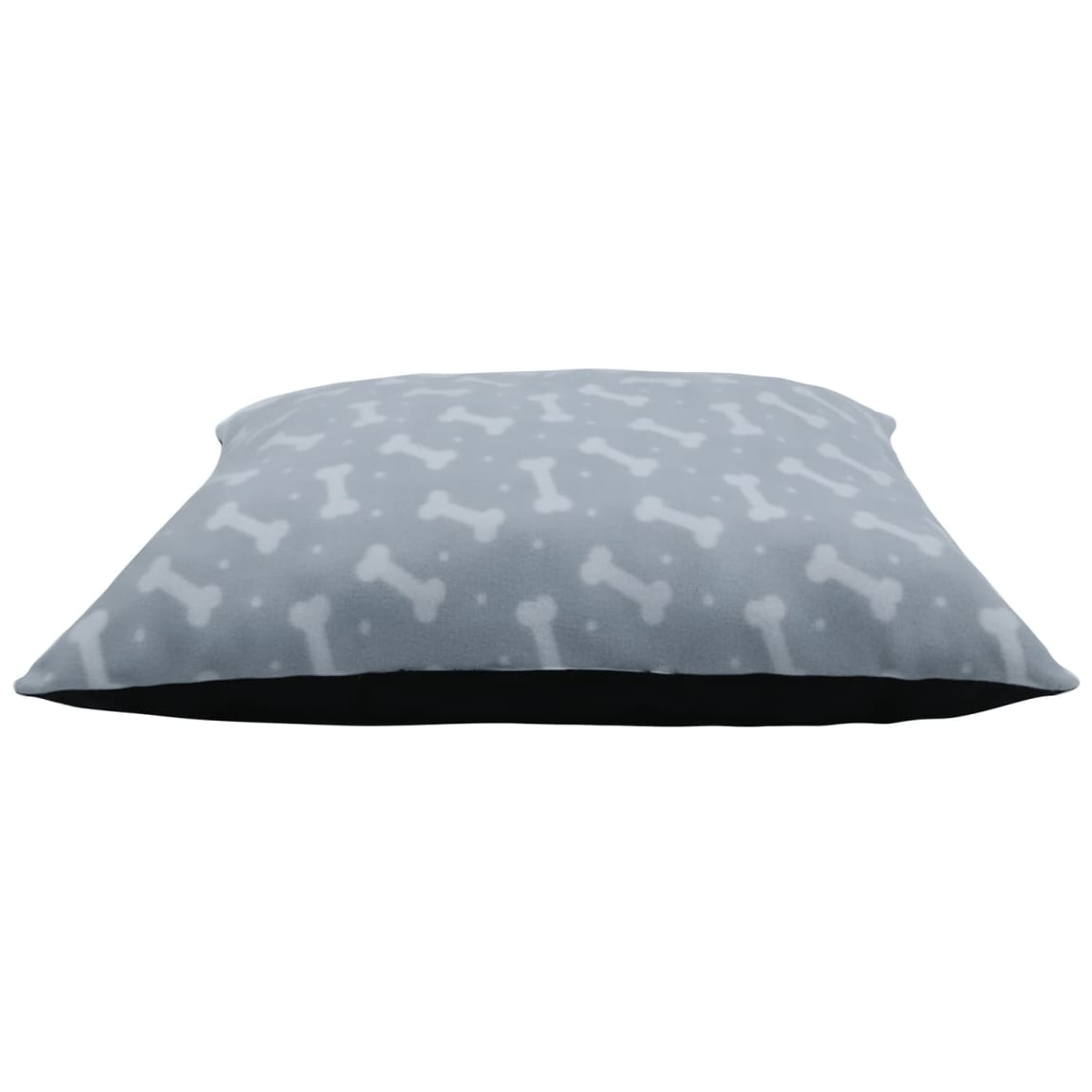 422533-fleece-pillow-mattress-90x70cm-2
