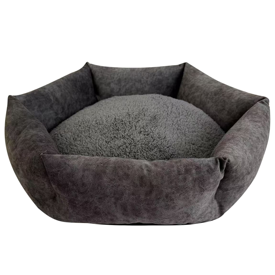 422534-hexagon-bed--60x60cm-2