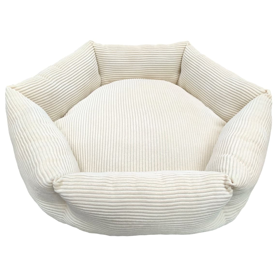 422534-hexagon-cord-bed-60-x-60cm