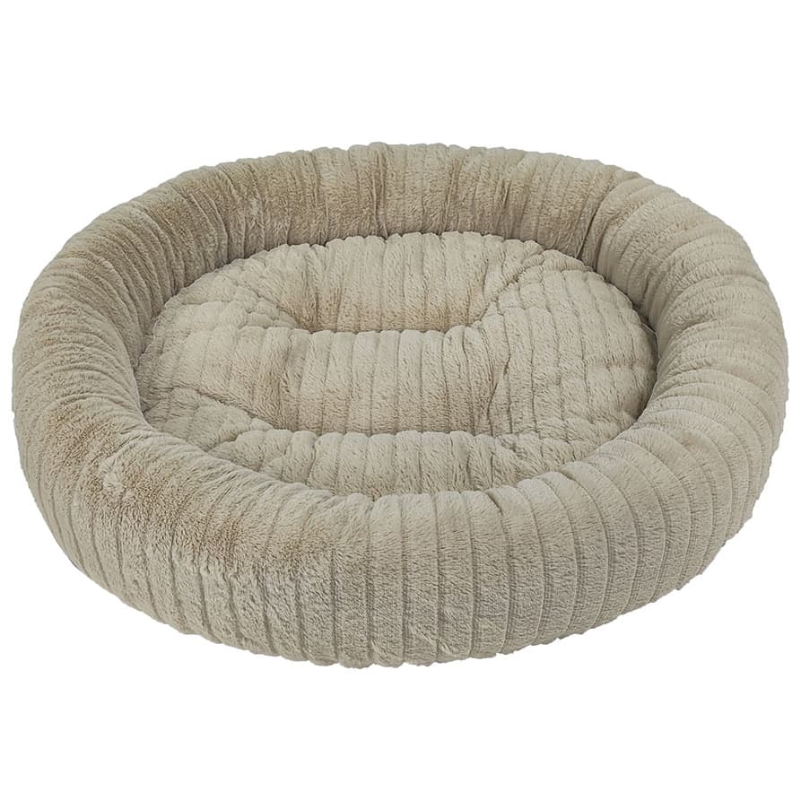 422536-snuggle-bed-55cm-cream