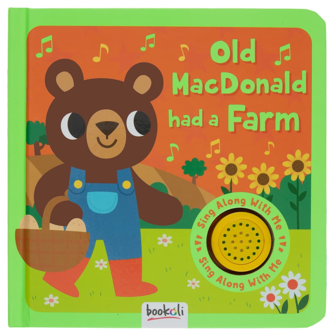422574-sound-books-old-macdonald-had-a-farm