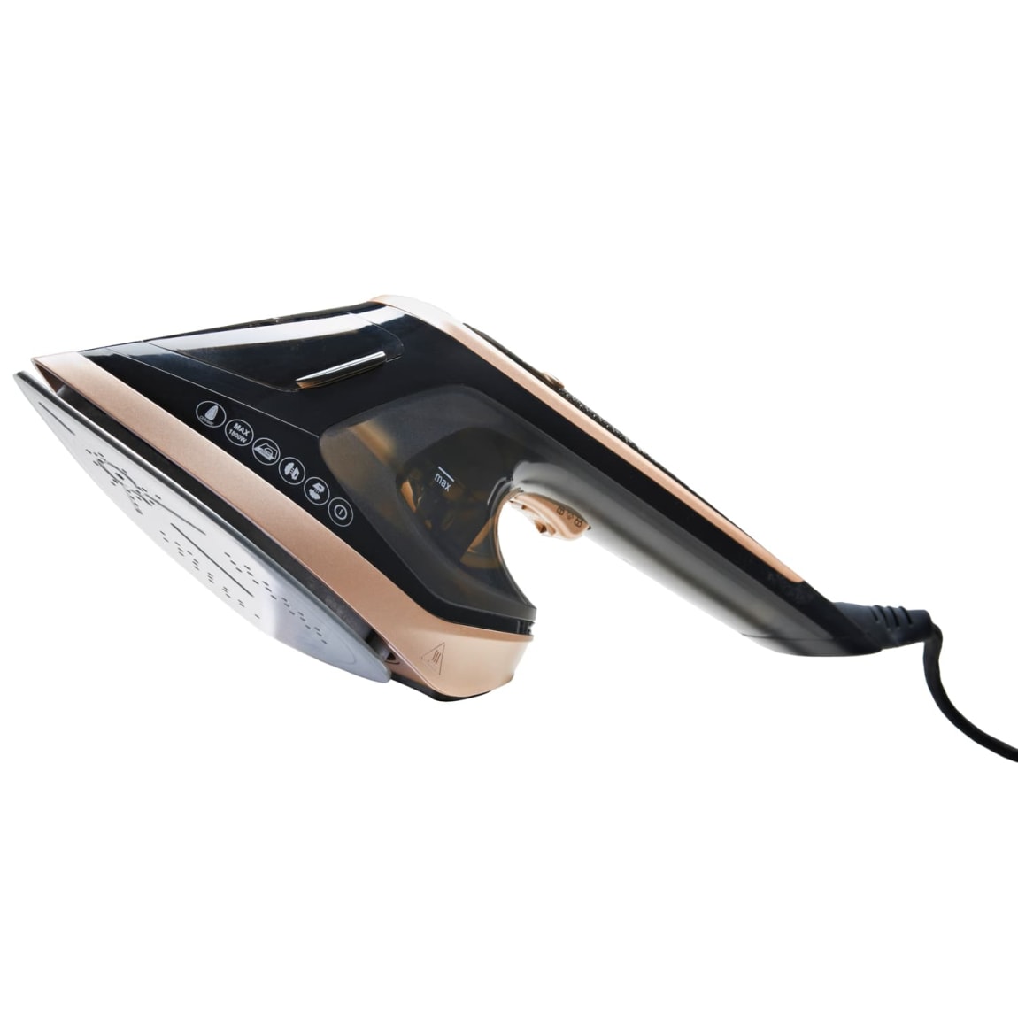 422581-goodmans-2in1-steamer-and-iron-8