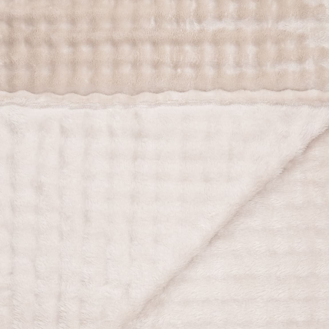 422609-bubble-throw-natural-2