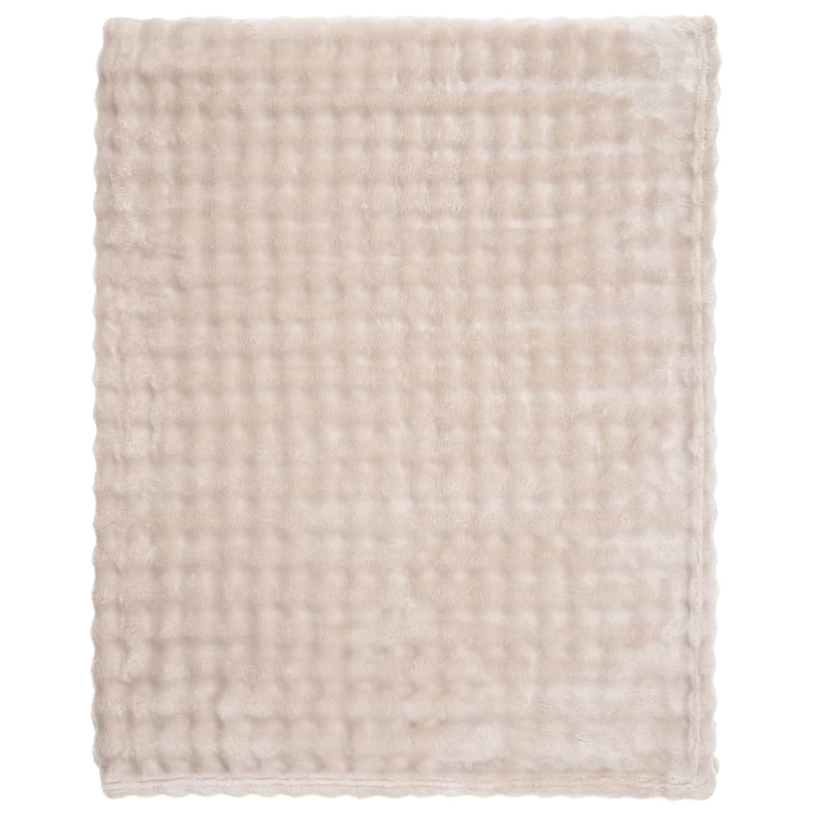 422609-bubble-throw-natural-3