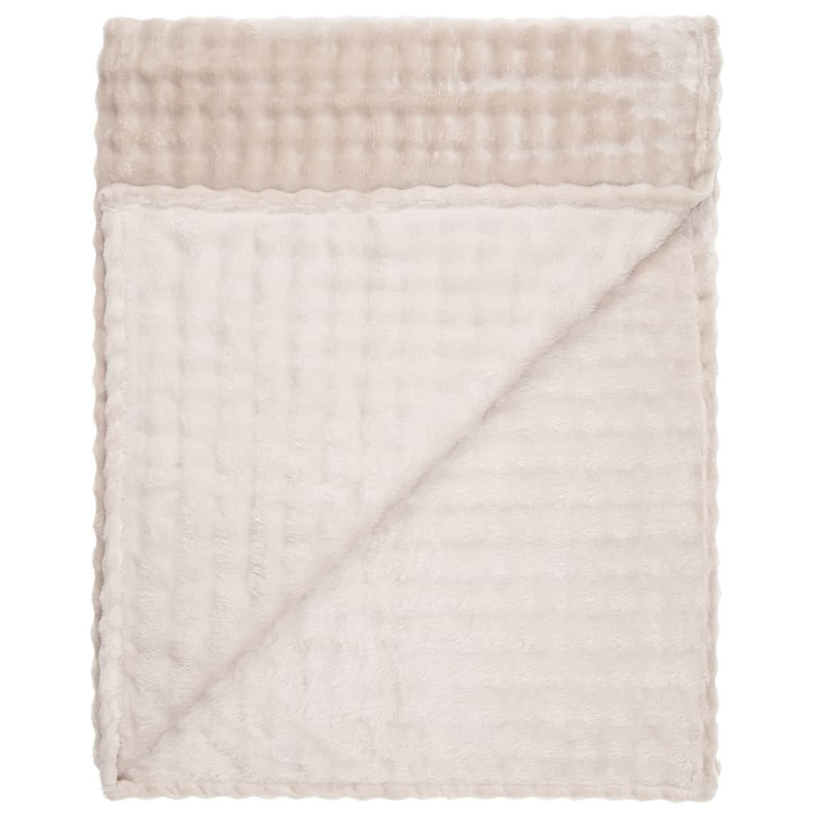 422609-bubble-throw-natural