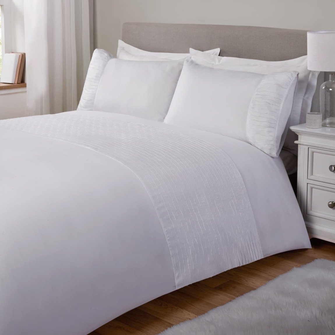 422627-422628-wave-panel-duvet-set-double-king-white