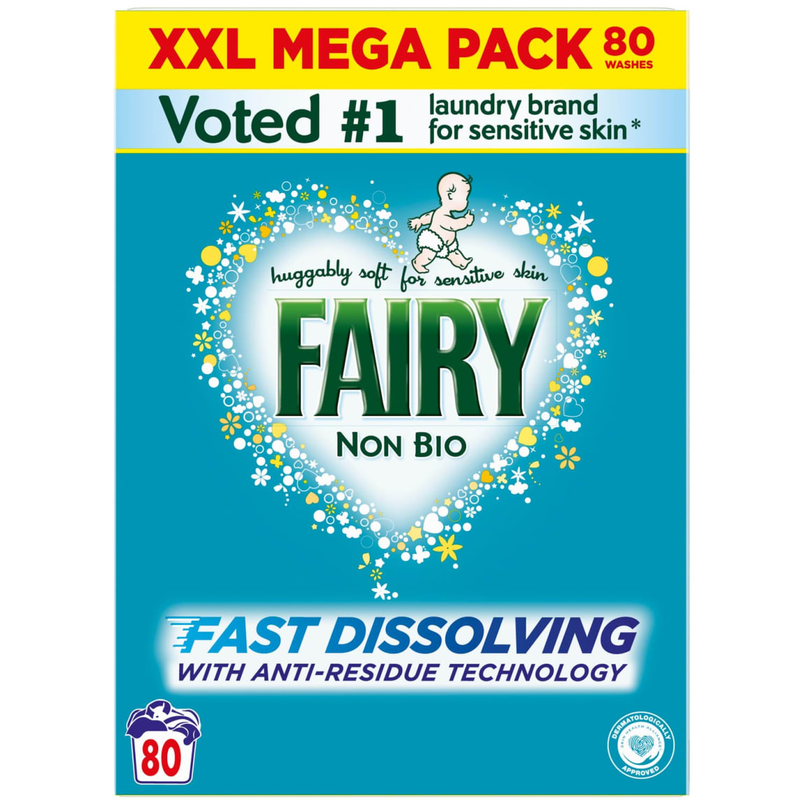 422642-fairy-4_4kg-80w-powder