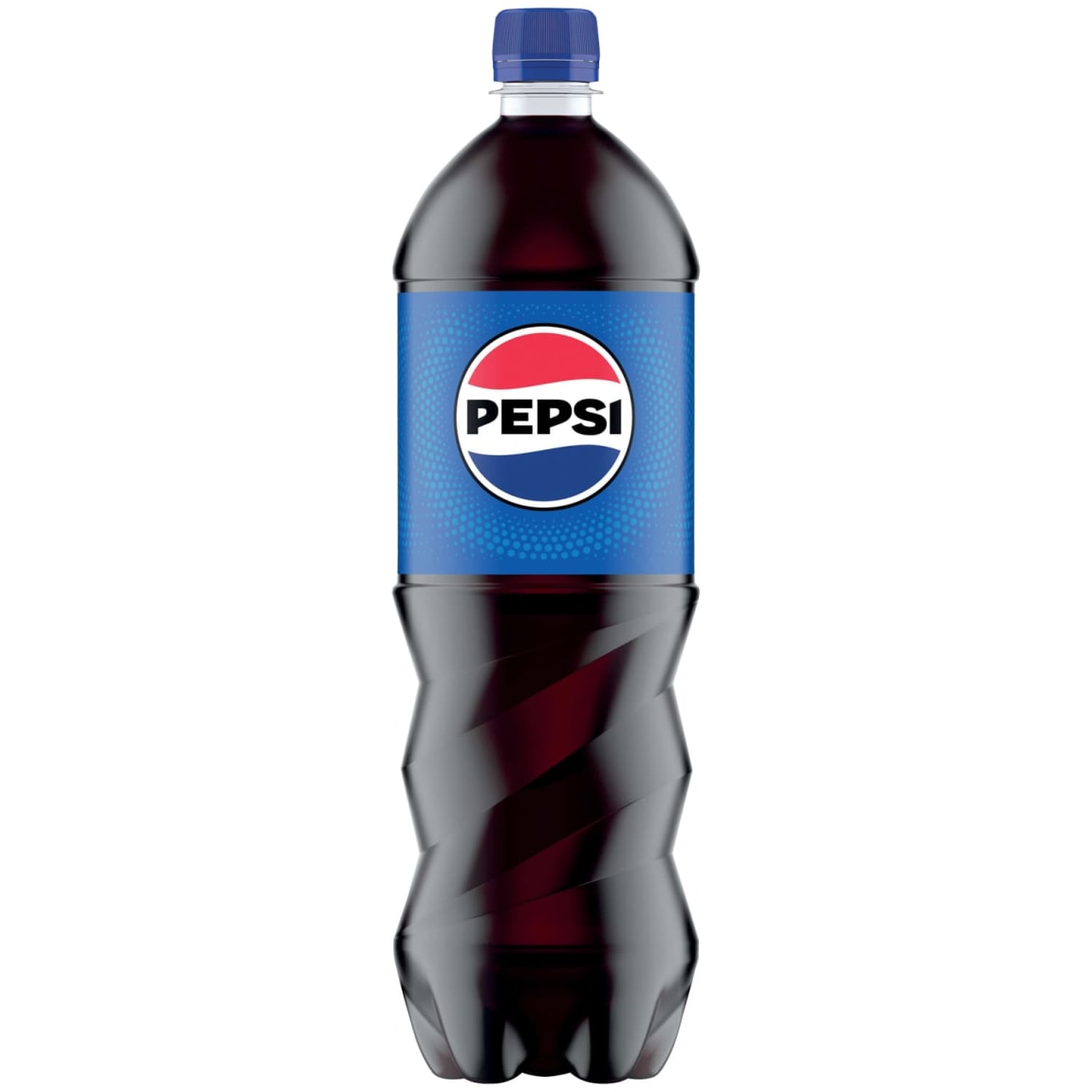 422658-pepsi-1_25l