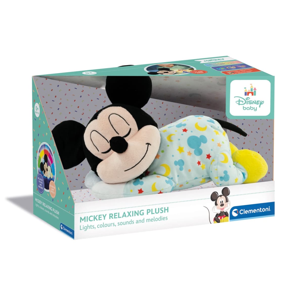 422671-sleeping-mickey-6