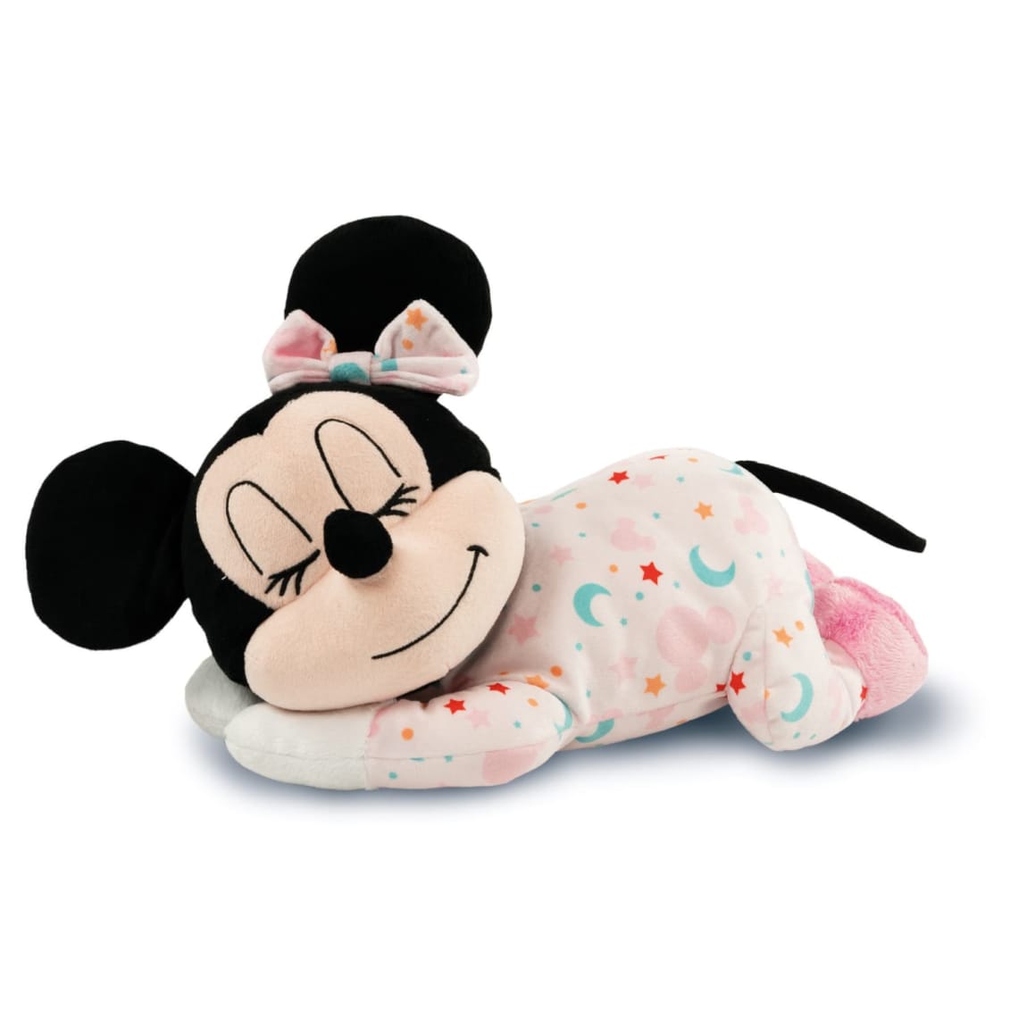 422671-sleeping-minnie-7
