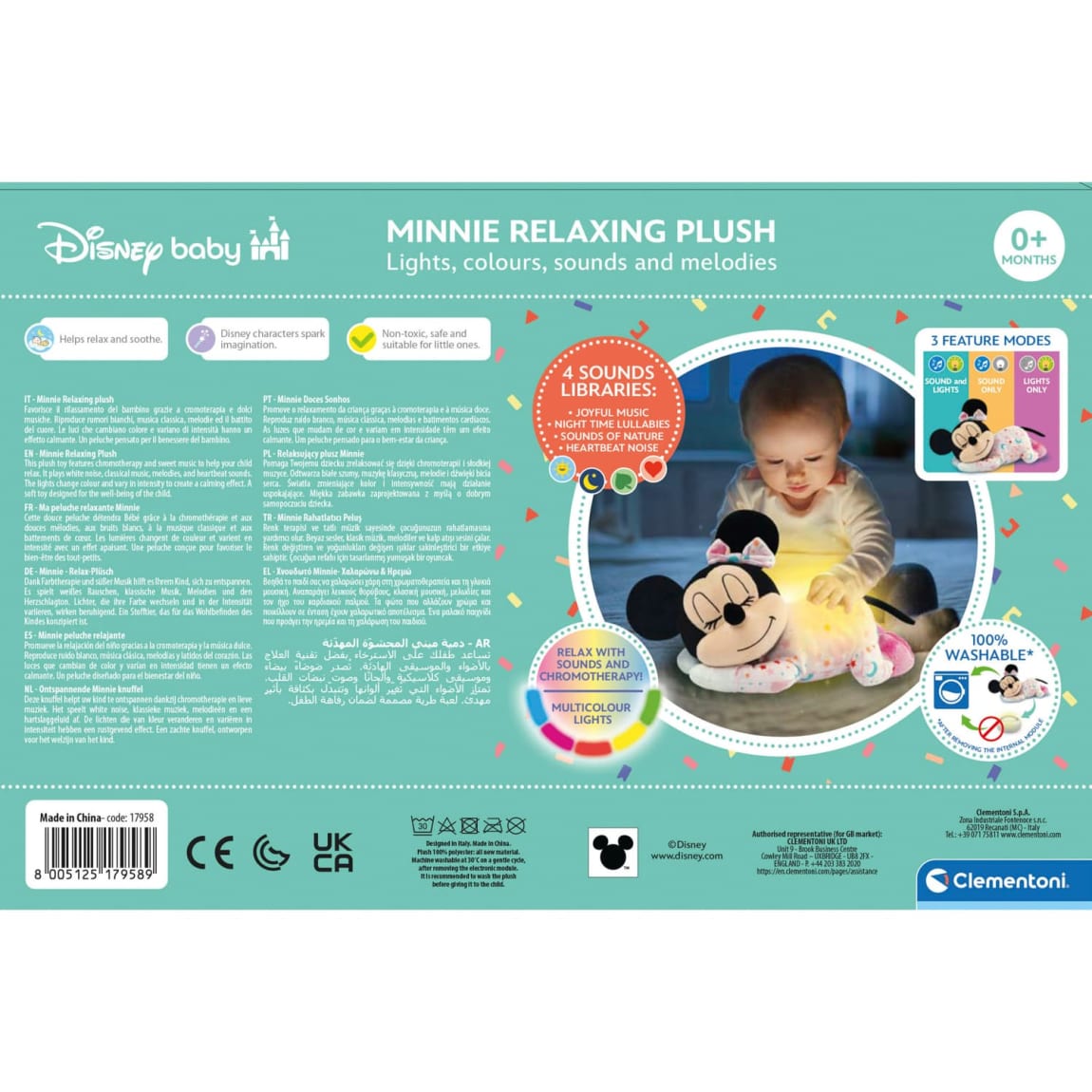 422671-sleeping-minnie-9