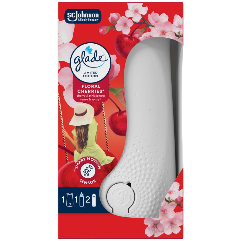 422681-glade-sense-and-spray-kit-floral-cherries1