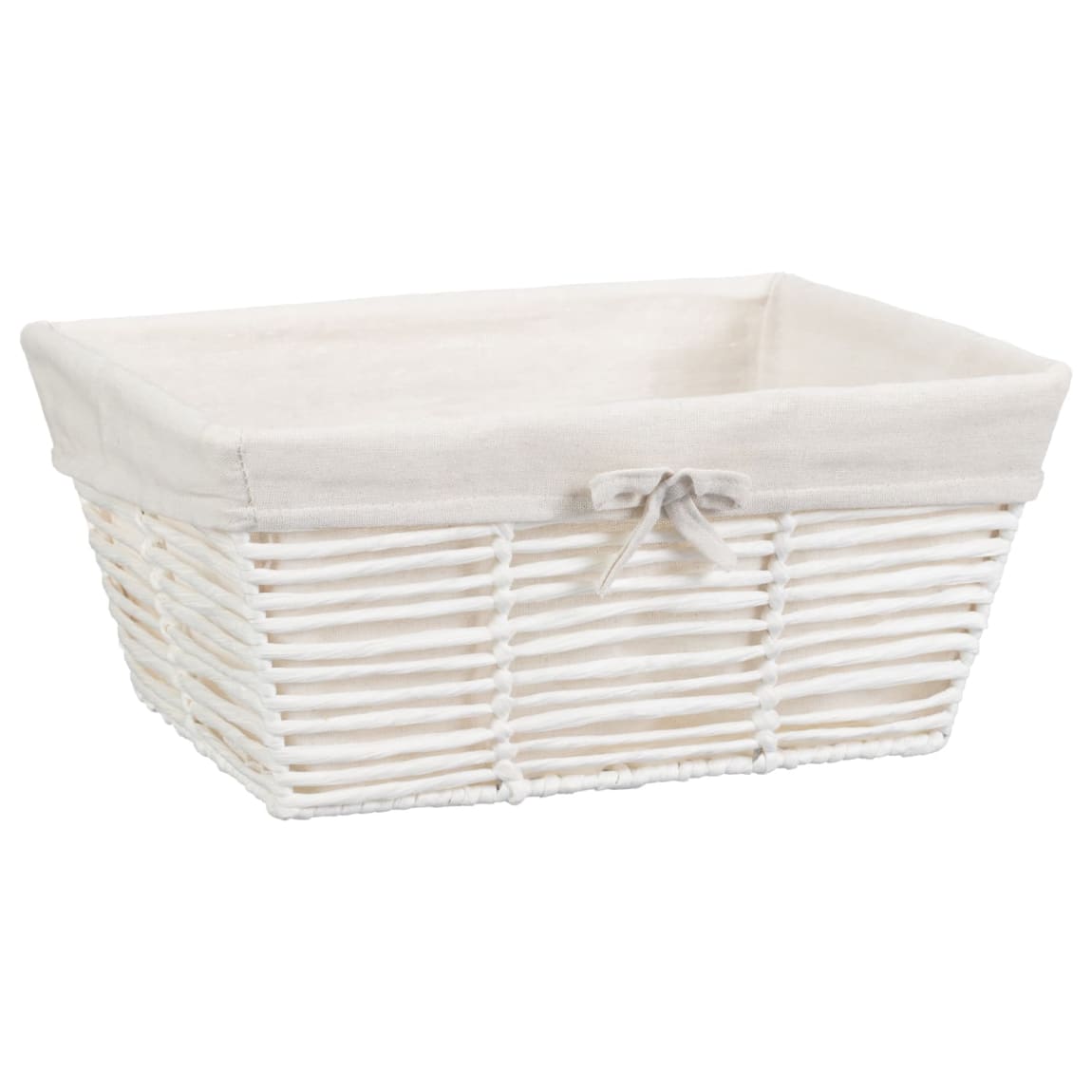 422686-aria-rope-basket-white
