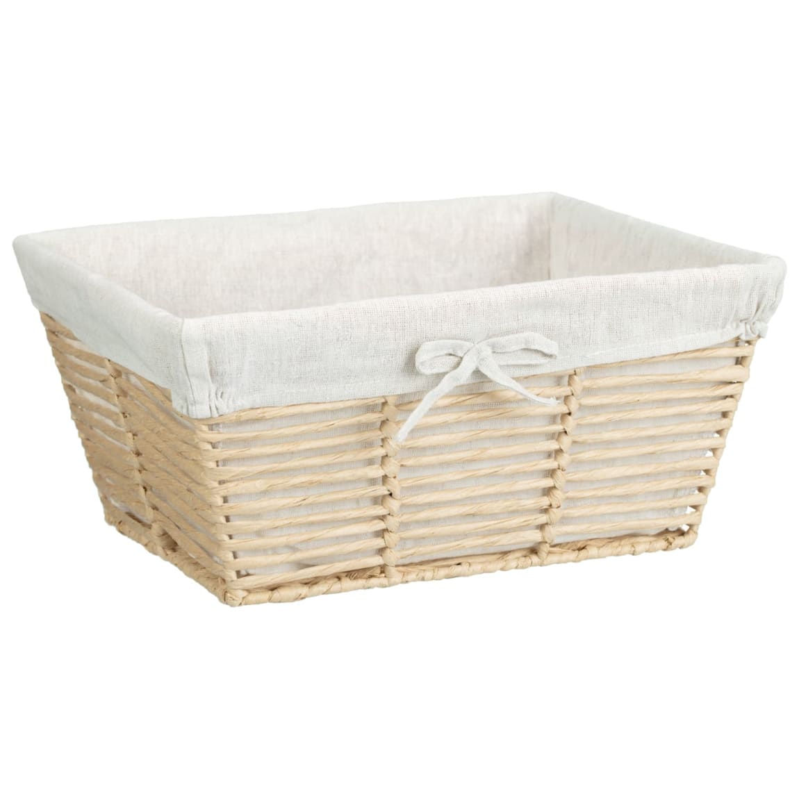 422689-aria-rope-basket-neutral