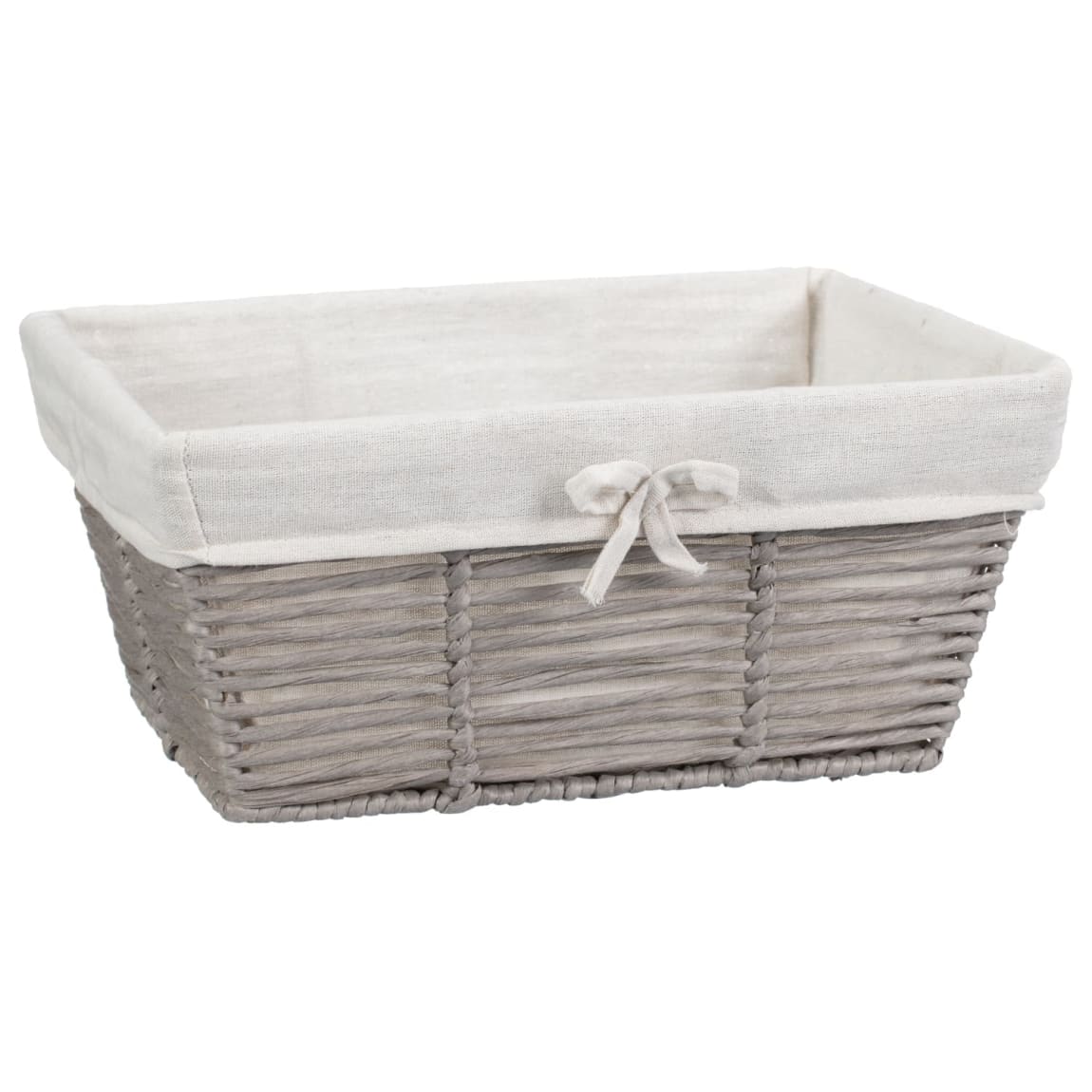422690-aria-rope-basket-grey