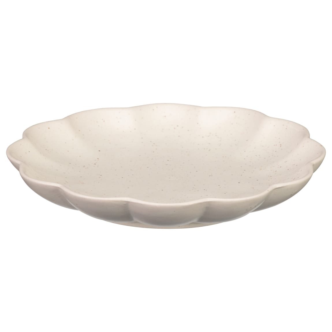 422697-scallop-trinket-dish