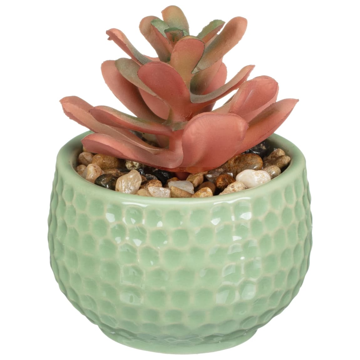 422700-hammered-succulents-pot-2