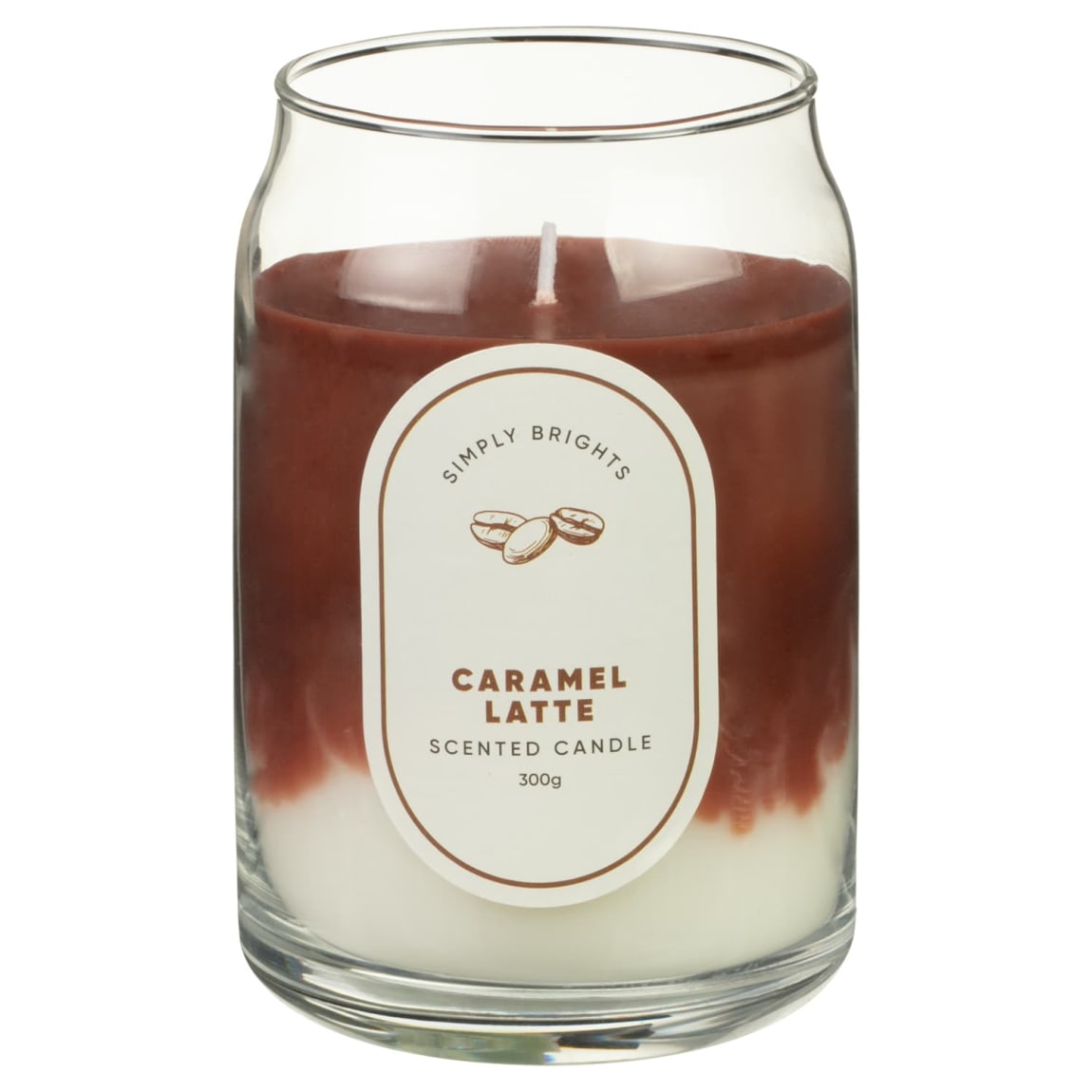 422704-ombre-coffee-candle-caramel-latte