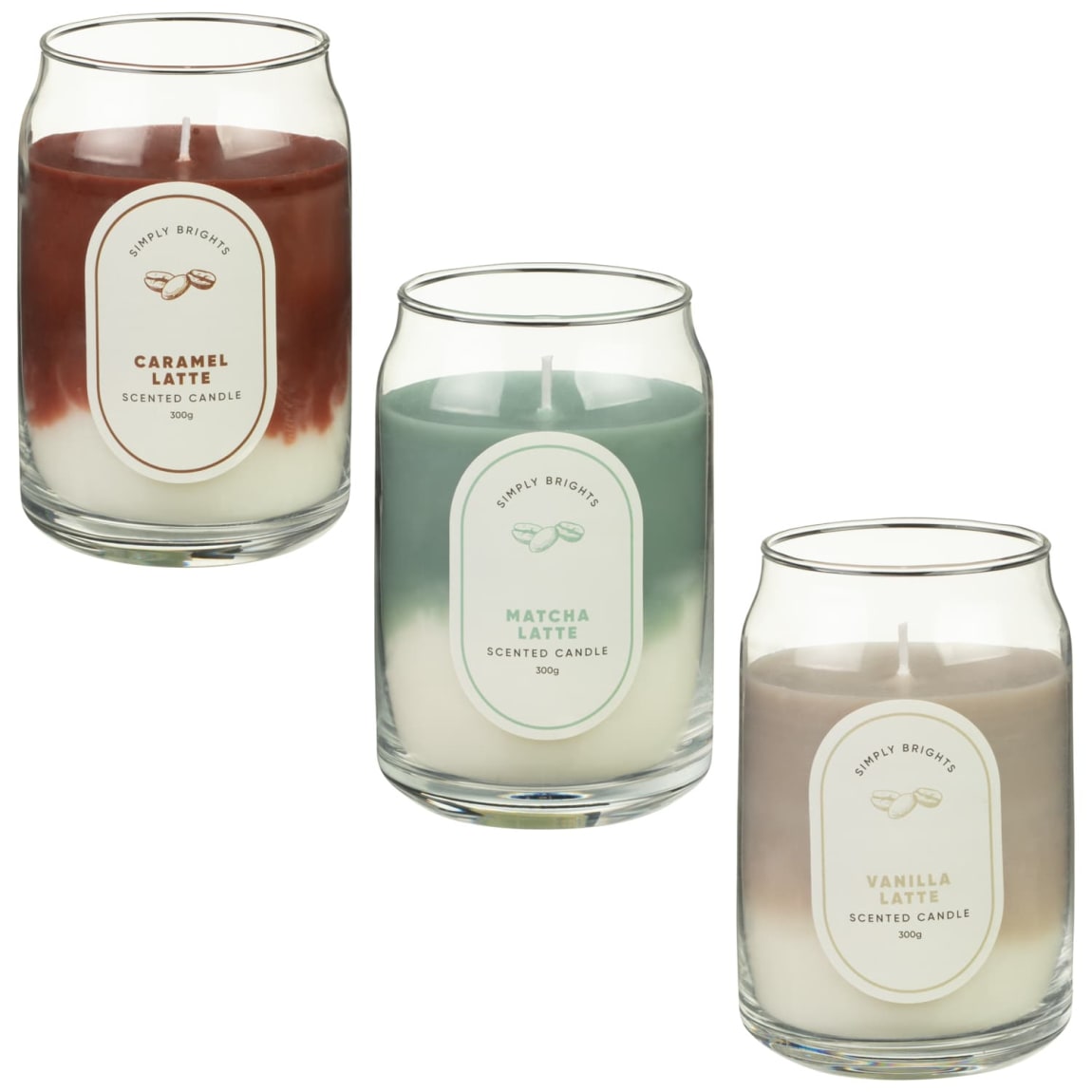 422704-ombre-coffee-candle-group