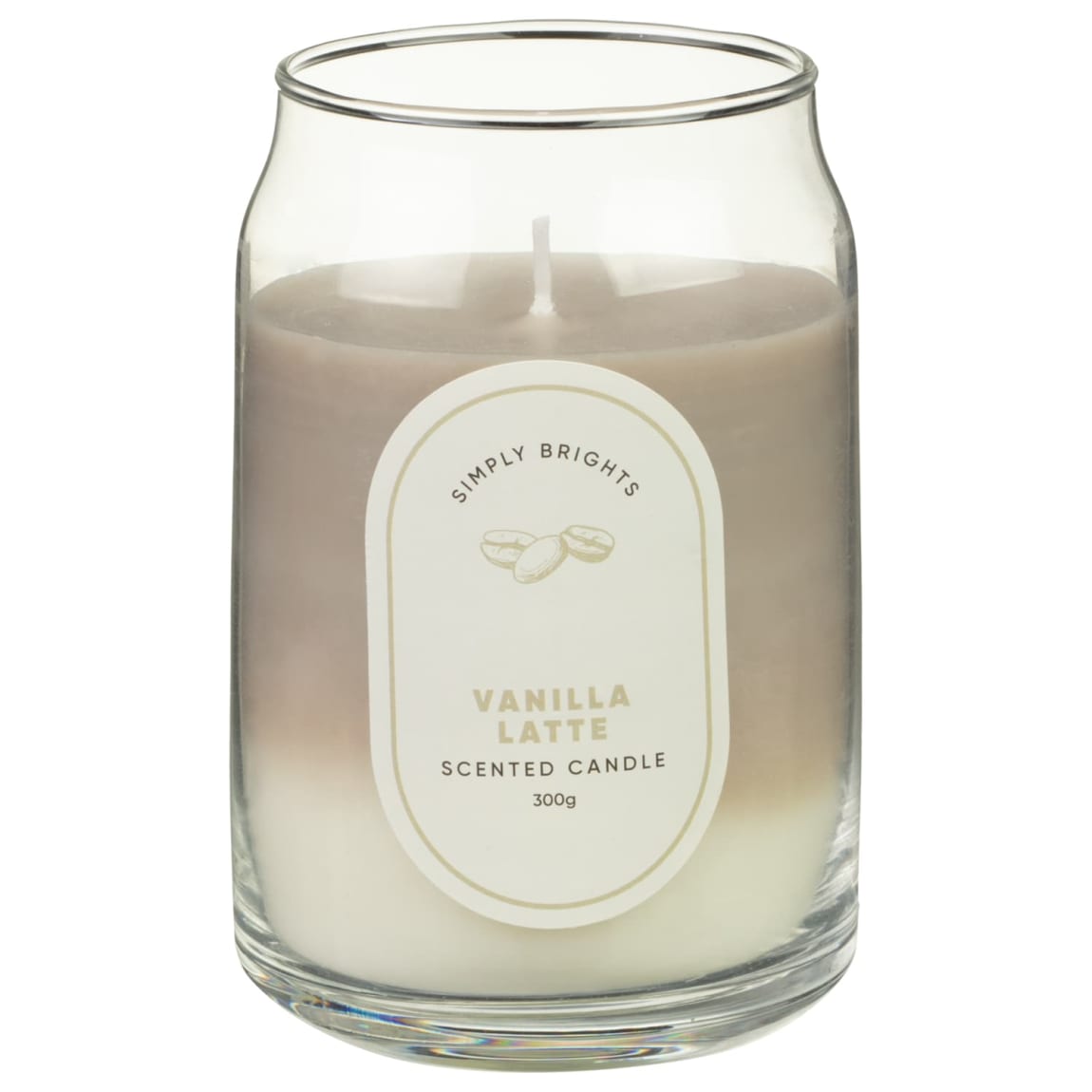 422704-ombre-coffee-candle-vanilla-latte