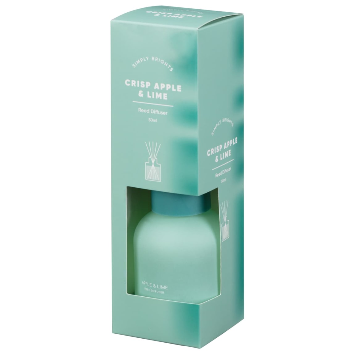 422705-matt-diffuser-50ml-crisp-apple-and-lime