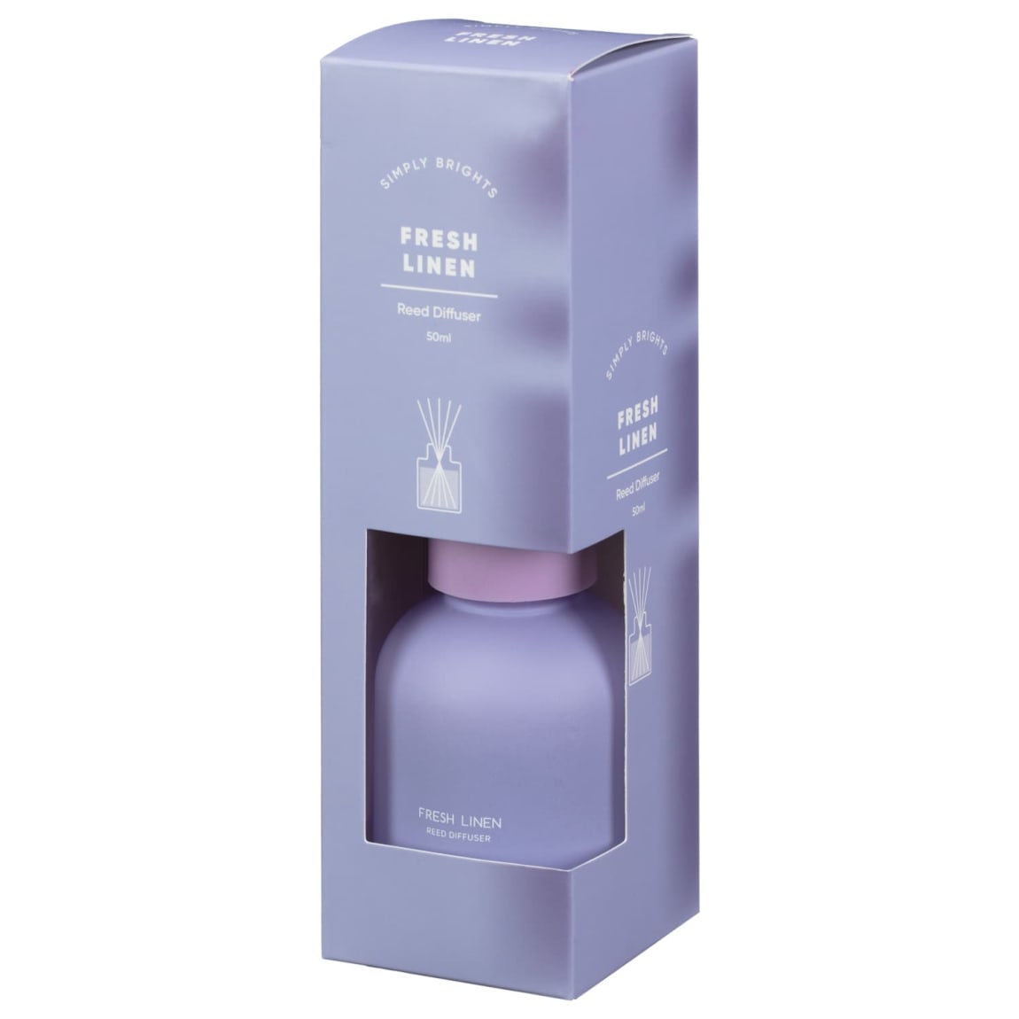 422705-matt-diffuser-50ml-fresh-linen-2