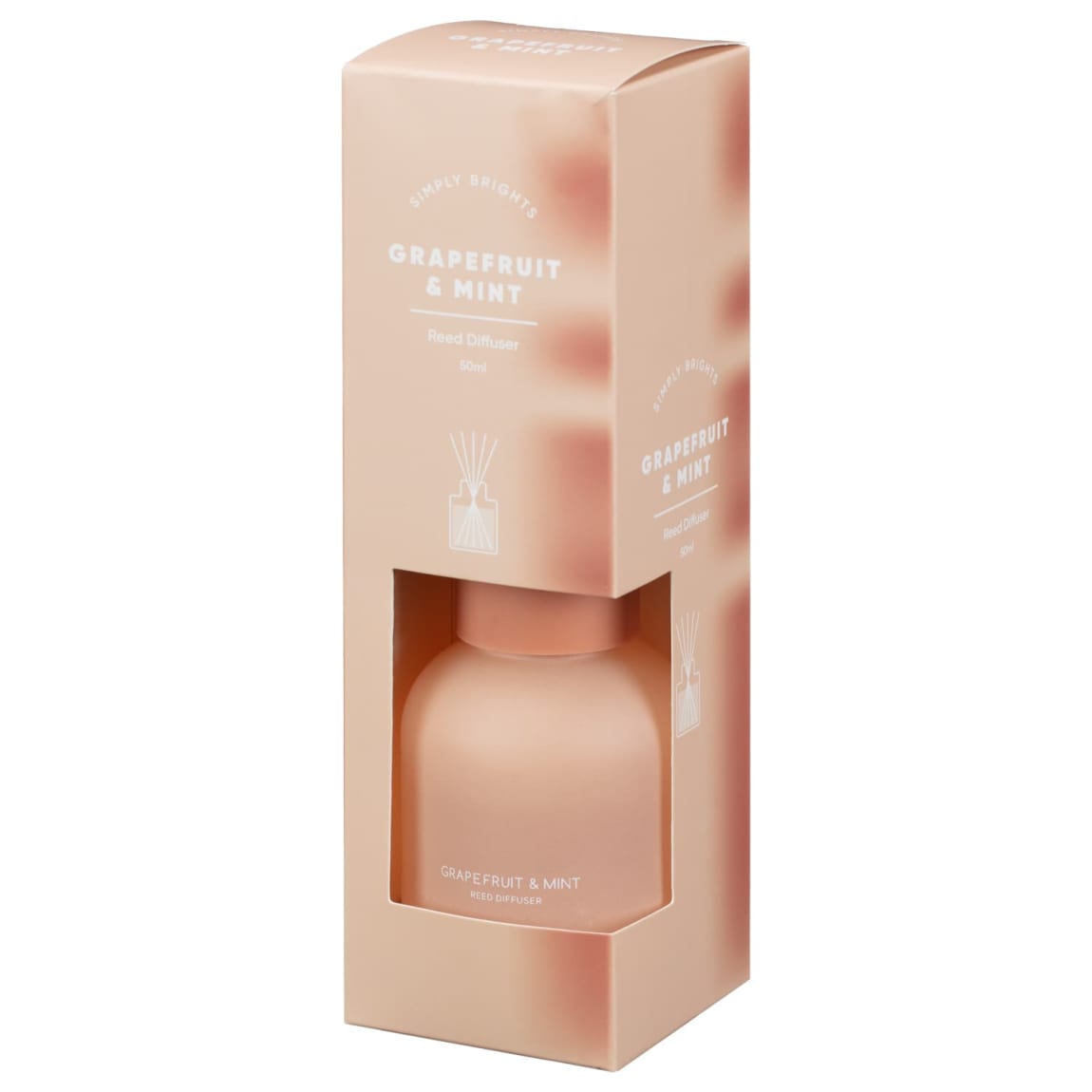 422705-matt-diffuser-50ml-grapefruit-and-mint