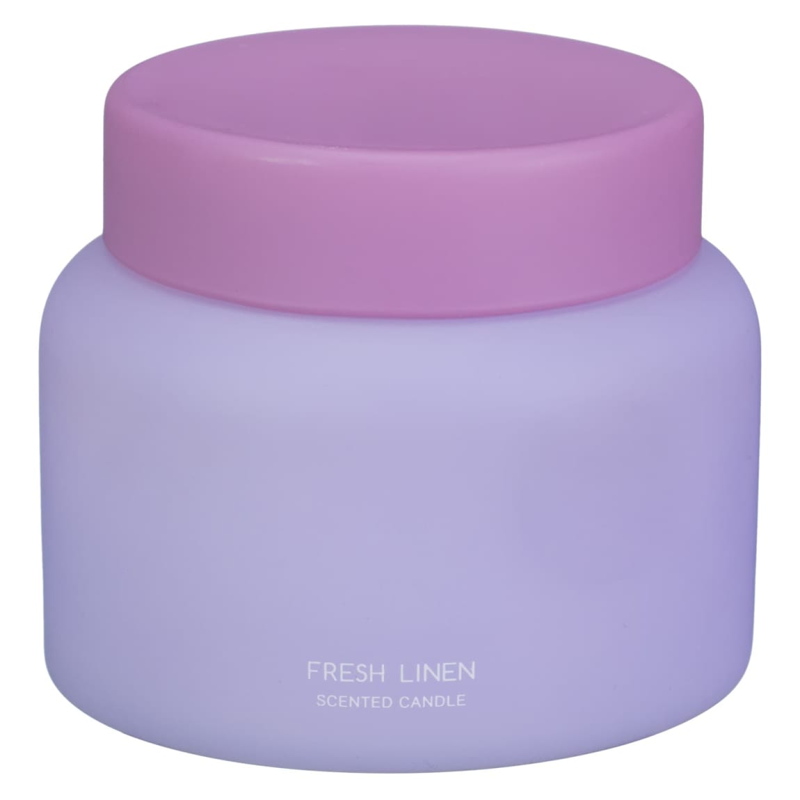 422706-matt-candle-with-lid-fresh-linen