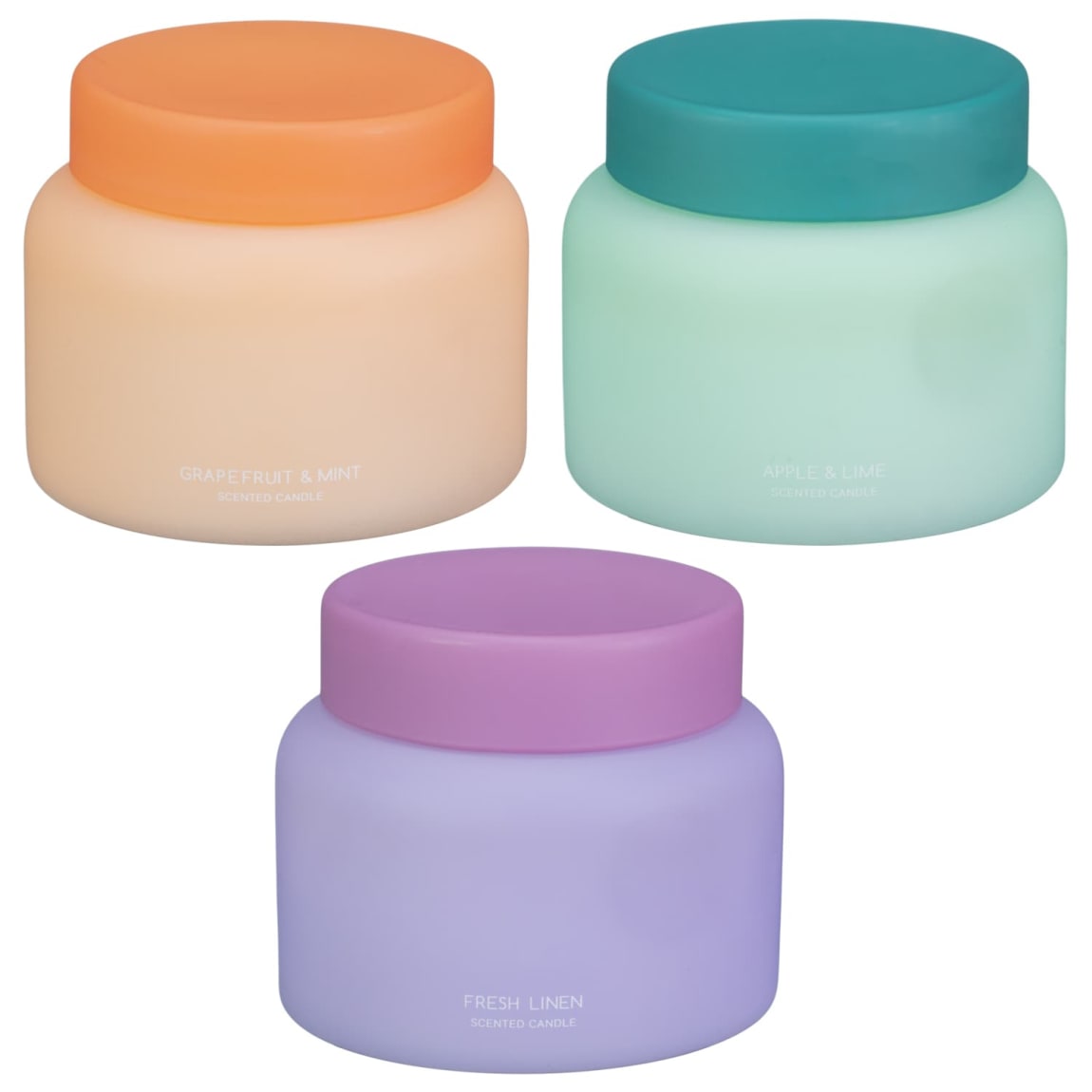 422706-matt-candle-with-lid-group