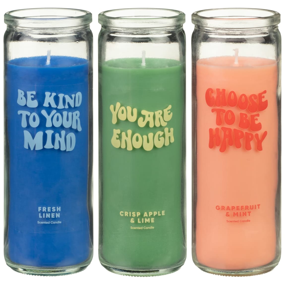 422707-tall-slogan-candle-crisp-apple-and-lime