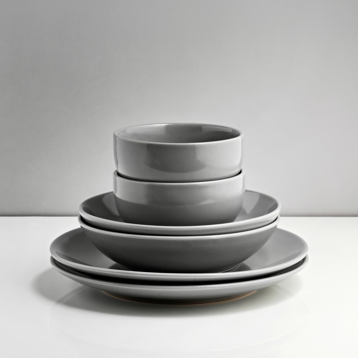 422717-6-piece-dinner-set-grey